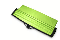 Gravity BG PAD 4 B Transport bag for Pipe & Drape systems