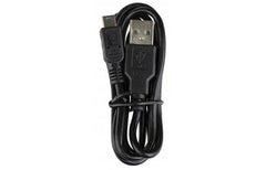 Logiciel Briteq LD-512ECO USB DMX 512 canaux