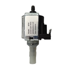 ADJ Replacement Pump for ADJ VF Flurry 600w Snow Machine