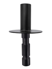 EUROLITE TV-35 TV-Zapfen für Lautsprecher