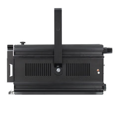 eLumen8 ZF 100 LED Zoom Fresnel CW