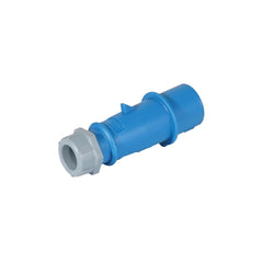 Mennekes 16A 230V 2P+E IP44 AM-TOP Stecker (248)