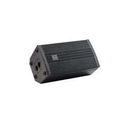 2x Audiophony Myos08A 8″ Aktivlautsprecher – 700W RMS