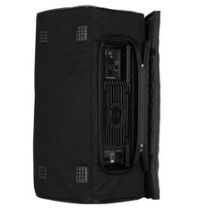 RCF Protective Cover for NX 932-A Speaker