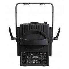 BRITEQ BT-THEATRE 250EZ Mk3 250W Warm White LED Fresnel Theatre Spot