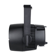 Elumen8 Endura 1Q60 RGBW COB Exterior Fixture Par Can IP65