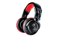 Numark Redwave Carbon DJ-Kopfhörer Over-Ear