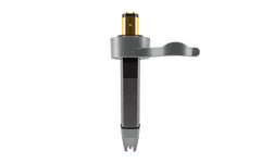 Stanton DS-4 Pro DJ Cartridge with Stylus Turntable Vinyl Diamond Tip