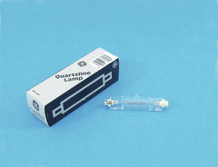 Ge Dxx 240 V/800 W R7S 78 mm 3200 K Stabbrenner