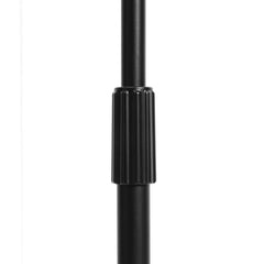 On Stage Drum/amp Microphone Stand