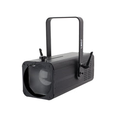 LEDJ Artisan 2000 RGBWA Fresnel