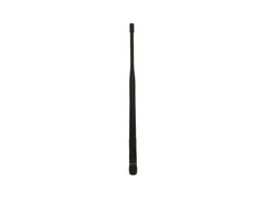 Replacement BNC Antenna Aerial Whip 600-630Mhz CH38 UHF for Radio Mic Receiver