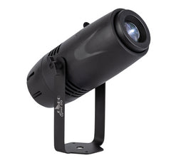 Artecta Gobo Spot 50 LED 50W gobo projector Image Logo Spot