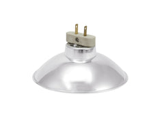 Raylight PAR-46 GY-9.5 clearance