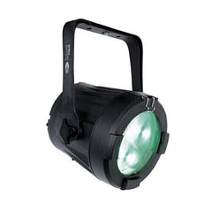 Showtec Spectral PC1800Z IP65