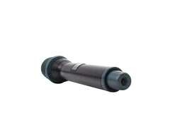 Relacart H-31 Microphone For Hr-31S System