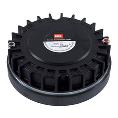 BMS 4591 L Haut-parleur médium 2" 150 W 8 Ohms