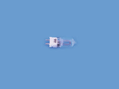 Omnilux 230V/650W Gy-9,5 100H 3100K