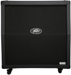 Peavey 6505 412 Cabinet Angled 4x12" Speaker 300w RMS
