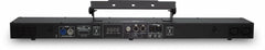 Laserworld BeamBar 10R MK2 10 Head Aperture Laser System