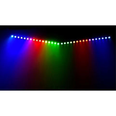 Showtec Pulse Pixel Bar 16 Q4