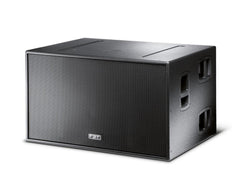 Ensemble FBT Audio MT 3000