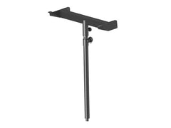 FBT Horizon VHA-S 406 Cluster-Halterung mit Lautsprecherständer für 1x FBT Horizon VHA 406A