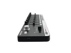 Omnitronic FAD-9 MIDI Controller *B-Stock