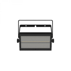 Chauvet Shocker Panel FX Blitzlicht RGB LED
