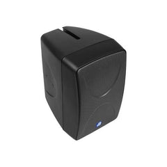 dBTechnologies MINIBOX K300 Enceinte active 2x6,5" 300w