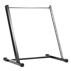 Adam Hall Stands STRS 12 U