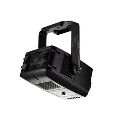 Elumen8 Impact 100 PRO IP65 100W Outdoor Gobo Projector
