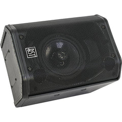 BST ASB-ONE Battery PA Speaker Stage Monitor Bluetooth