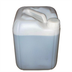 Antari Replacement Fluid tank bottle 20L for S-500 Snow Machine