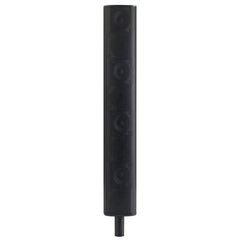2x Audiophony ILINE Column Array 510W RMS inkl. Taschen