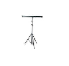 PLS00020 Lighting Stand suitable for LED Par Can *B-Stock