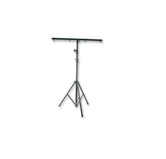 PLS00020 Support d'éclairage adapté pour LED Par Can *Stock B