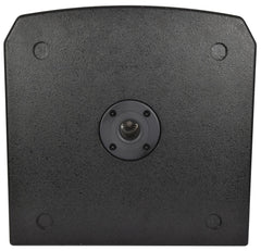 Sous-armoire active Citronic C-SUB-12a 350W
