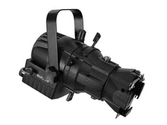 EUROLITE LED PFE-20 WW Spot profilé noir