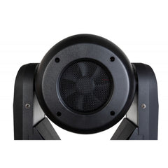 JB Systems Challenger Wash Moving Head 7x 40W Pixel Mapping Zoom *B-Ware