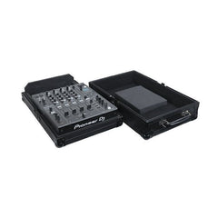 D7047 DAP-Gehäuse für CDJ und DJM. Passend für Pioneer-Modelle und Denon X1800. *B-Ware