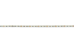 Bande Led Eurolite 1320 5M 2216 2700K 24V