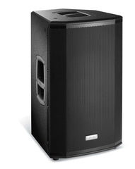 FBT Ventis 112a Active Loud Speaker
