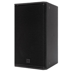 RCF Compact C 32 Speaker 2 Way 12" Install Speaker