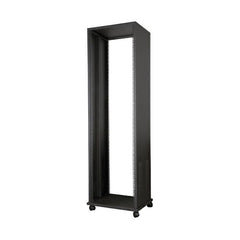 Showgear RCA-MER36 Metal Equipment Rack 36U *BSTOCK*