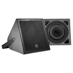 RCF P 6215 Weatherproof Coaxial Two-Way Speaker