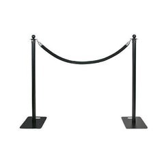 Wentex Corde pour Borne Bleue - 150cm
