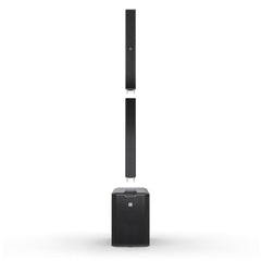 LD Systems MAUI® 28 G3 Mix PA System 2060w
