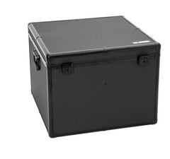 ROADINGER SAB-1 Universal Case Black Trunk
