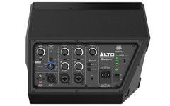 Alto Busker Tragbarer Aktivlautsprecher 200 W